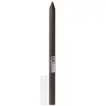 MAYBELLINE NEW YORK Tattoo Liner gélová ceruzka na oči 910 Bold Brown, 1.3 g