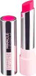 GABRIELLA SALVETE Hydratačný balzam na pery Miracle Lip Balm 105, 4 g