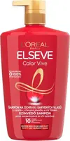 L'ORÉAL PARIS ELSEVE Elseve Color Vive šampon, 1000 ml