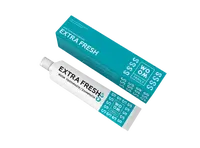 WOOM Family Extra Fresh zubná pasta 75 ml