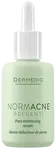 DERMEDIC Normacne Sérum na rozšírené póry 30 ml