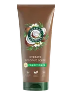 HERBAL ESSENCES Coconut Scent Hydrate,Kondicionér pre výživu a hydratáciu 250 ml