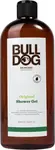 BULLDOG Original sprchový gél 500 ml