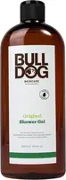 BULLDOG Original sprchový gél 500 ml