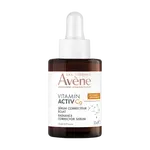AVÈNE Vitamín Activ Cg Korekčné žiarivé sérum 30 ml