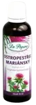 DR.POPOV Pestrec mariánsky 50 ml