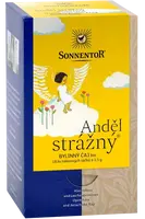 SONNENTOR Bio Anjel strážny dvojkomorový 18 x 1.5 g