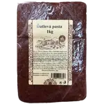 NAJTELO Datlová pasta 1000 g