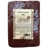 NAJTELO Datlová pasta 1000 g