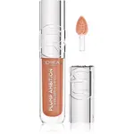 L’Oréal Paris Plump Ambition lesk na pery pre väčší objem s kyselinou hyalurónovou odtieň 641 Latte Glace 5 ml