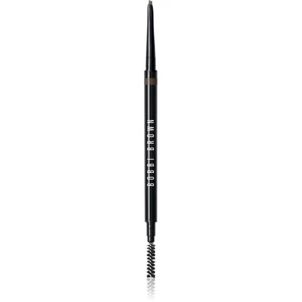 Bobbi Brown Precise Brow Pencil ceruzka na obočie odtieň Black Brown 0.06 g