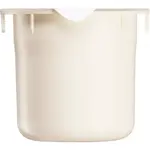 Shiseido Future Solution LX Total Protective Cream denný ochranný krém náhradná náplň SPF 30 50 ml