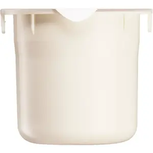 Shiseido Future Solution LX Total Protective Cream denný ochranný krém náhradná náplň SPF 30 50 ml