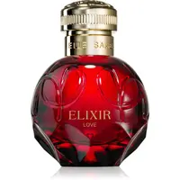 Elie Saab Elixir Love parfumovaná voda pre ženy 50 ml
