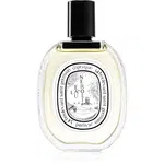 Diptyque L´Eau de Neroli toaletná voda unisex 100 ml