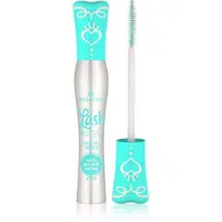 essence Lash PRINCESS MASCARA PRIMER podkladová báza pod riasenku 9 ml