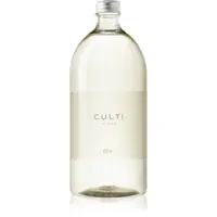 Culti Milano Refill Era náplň do aróma difuzérov 1000 ml