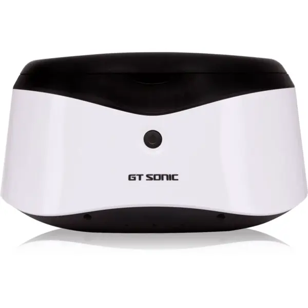 NEONAIL Ultrasonic Cleaner dezinfekčný box 1 ks