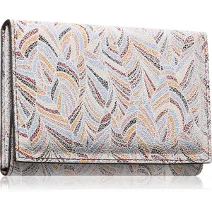 DuKaS Premium Line 252BO set na manikúru