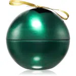 My Flame Winter Glow Christmas Ball vonná sviečka 110 g