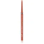Rude Cosmetics Teeny Weeny krémová ceruzka na pery odtieň Blushing Bare 0.1 g