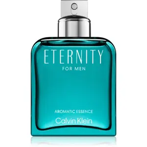 Calvin Klein Eternity for Men Aromatic Essence parfumovaná voda pre mužov 200 ml