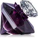 Lancôme La Nuit Trésor Le Parfum parfém pre ženy 100 ml
