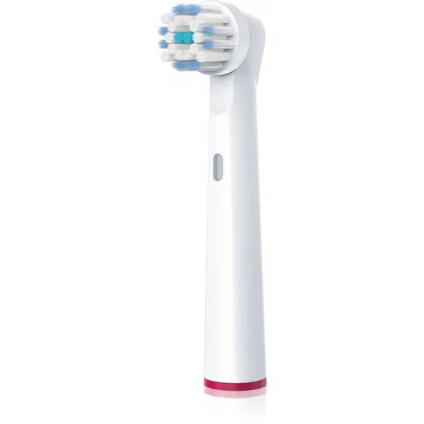 BEURER TB4 Sensitive náhradné hlavice na zubnú kefku for Beurer TB30/50 4 ks