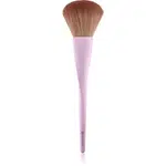 essence Powdered perfection štetec na púder 1 ks