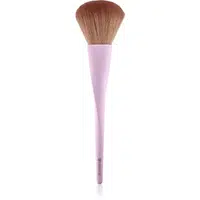 essence Powdered perfection štetec na púder 1 ks