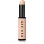 Bobbi Brown Skin Corrector Stick korektor pre zjednotenie farebného tónu pleti v tyčinke Extra Light Bisque 3 g