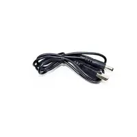 USB nabíječka pro přijímač ohradníku Petrainer PET803