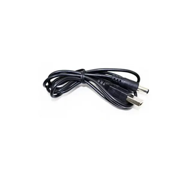 USB nabíječka pro přijímač ohradníku Petrainer PET803