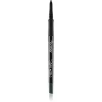 flormar Style Matic Eyeliner vodeodolná ceruzka na oči odtieň S08 Serious Green 0.35 g