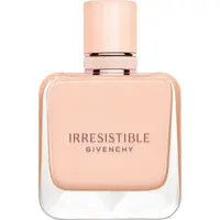 GIVENCHY Irresistible Nude Velvet parfumovaná voda pre ženy 35 ml