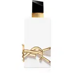 Yves Saint Laurent Libre L'Eau Nue parfumovaná voda bez alkoholu pre ženy 90 ml