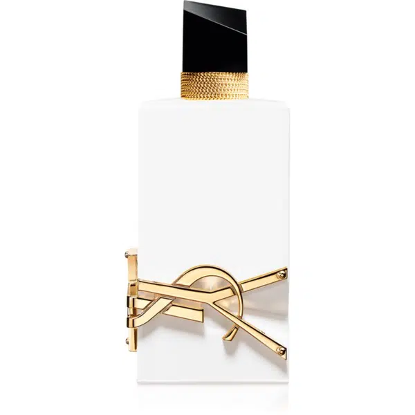 Yves Saint Laurent Libre L'Eau Nue parfumovaná voda bez alkoholu pre ženy 90 ml
