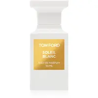TOM FORD Private Blend Soleil Blanc parfumovaná voda unisex 50 ml