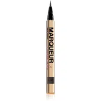 Vivienne Sabó Marqueur Superb fix na obočie odtieň 02 0.7 ml