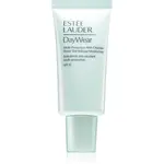 Estée Lauder DayWear Multi-Protection Anti-Oxidant Sheer Tint Release Moisturizer SPF 15 tónovací hydratačný krém pre všetky typy pleti SPF 15 30 ml