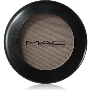 MAC Cosmetics Eye Shadow očné tiene odtieň Print 1.5 g