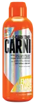 EXTRIFIT Carni 120000 Liquid citron - pomeranč 1000 ml