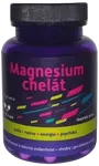 GALMED Magnesium chelát 70 tabliet