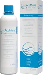 ACTIMARIS Senzitívny roztok na rany 300 ml