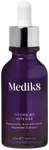 MEDIK8 Hydr8 B5 Intense Intenzívne gélové hydratačné sérum 30 ml
