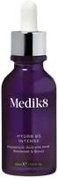 MEDIK8 Hydr8 B5 Intense Intenzívne gélové hydratačné sérum 30 ml