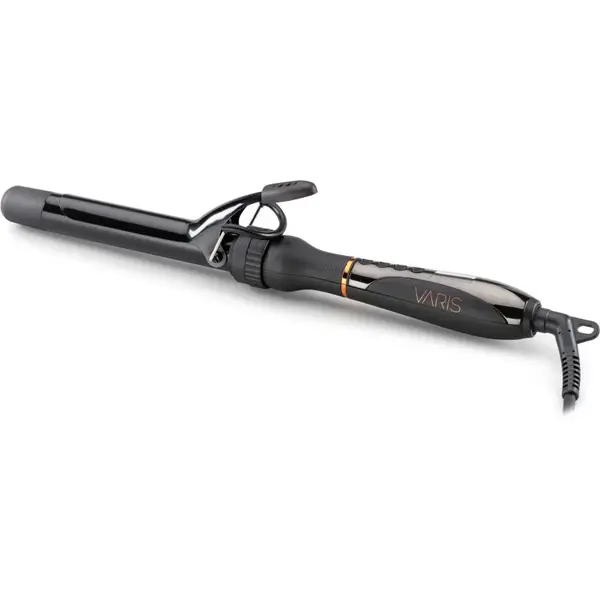 VARIS Curling Iron System multifunkčná kulma 4 v 1 1 ks
