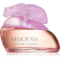 Gale Hayman Delicious Cotton Candy toaletná voda pre ženy 100 ml
