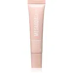 Mesauda Milano Hydraware Moisturizing Eye Contour kontúrujúci očný gel 15 ml