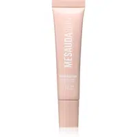Mesauda Milano Hydraware Moisturizing Eye Contour kontúrujúci očný gel 15 ml